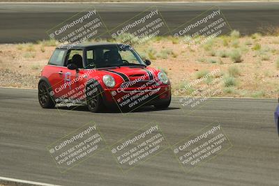 media/Jun-01-2025-CalClub SCCA (Sun) [[eae223c5dd]]/Group 1/Track Event 4/